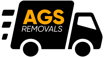 AGS Removals